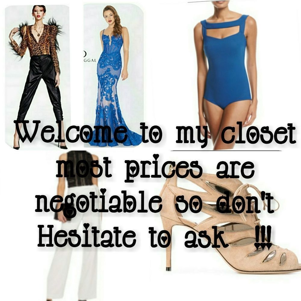 Save With Bundle!! - image 1